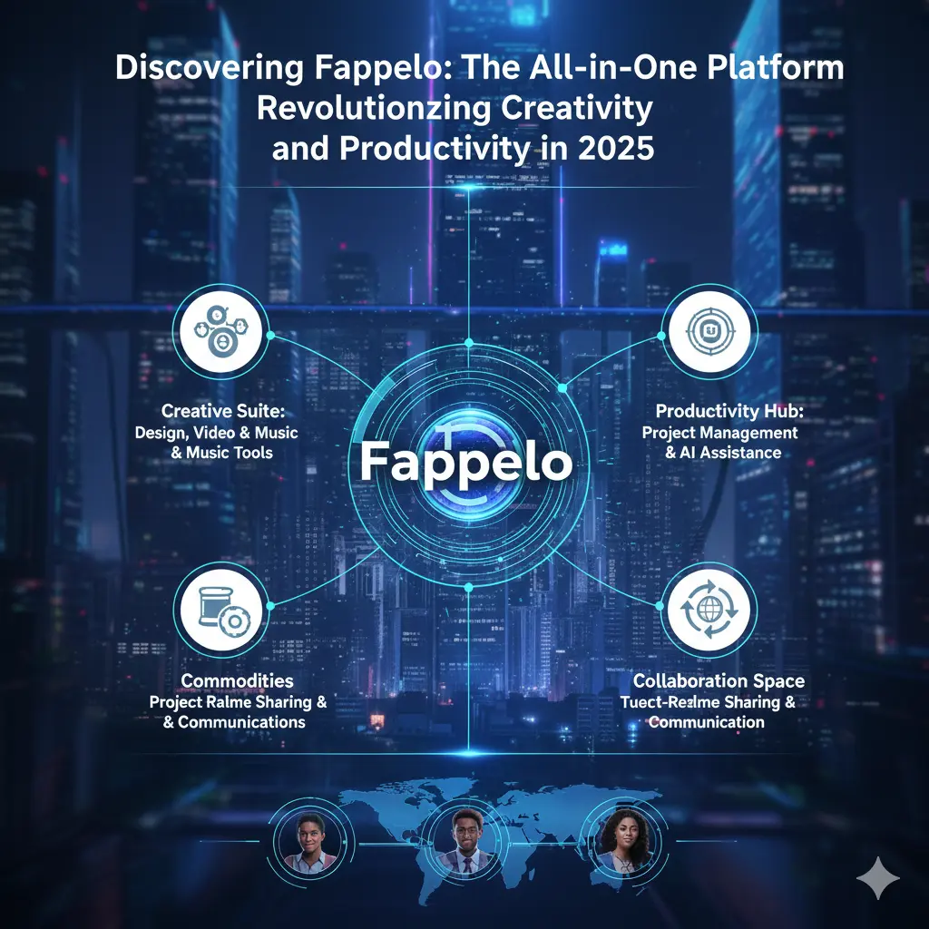 Fappelo