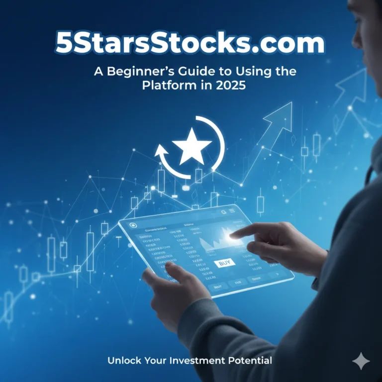 5StarsStocks.com